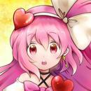 MiracleMagicalGirl APK