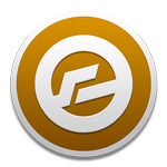 KONTAKT 5 PLAYER icon