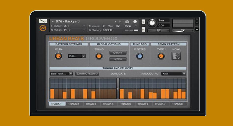 TÉLÉCHARGER STEREOLIZER ANDROID ANDROID TÉLÉCHARGER STEREOLIZER
