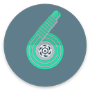 Remove unwanted content With TouchRetouch APK