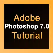 Adobe Photoshop 7.0 Tutorial