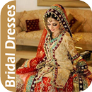 Bridal Dresses APK