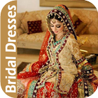 Icona Bridal Dresses