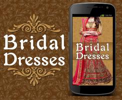 Poster Bridal Dresses