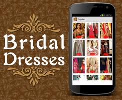 Bridal Dresses capture d'écran 2