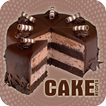 Cake Recipes