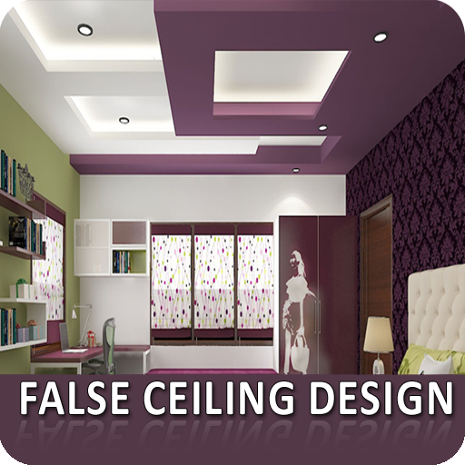 False Ceiling Designs