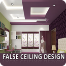 False Ceiling Designs APK