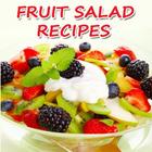 Fruit Salad simgesi