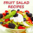 Fruit Salad APK