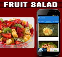 2 Schermata Fruit Salad
