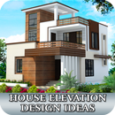 House Elevation 2017 APK