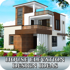 House Elevation 2017 アイコン