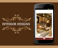 برنامه‌نما Interior Design عکس از صفحه