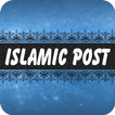 Islamic Post