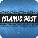 Islamic Post APK
