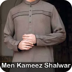 Men Kameez Shalwar APK download