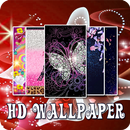 HD Mobile Wallpapers APK