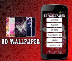 HD Mobile Wallpapers screenshot 2