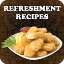 Refreshment Recipes APK