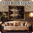 Sofa Design APK