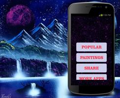 Spray Paint imagem de tela 1