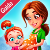 Emily's Miracle of Life APK