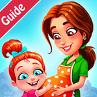 Emily's Miracle of Life icono