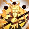 Shipuden Ultimate Ninja5 아이콘