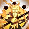 Shipuden Ultimate Ninja5 icône
