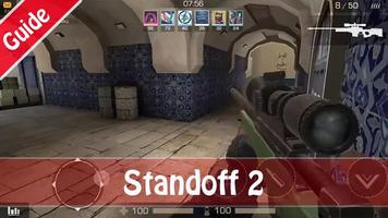 Standoff 2 imagem de tela 3