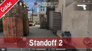 Standoff 2 اسکرین شاٹ 2