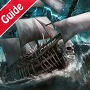 Plague of the Dead-APK