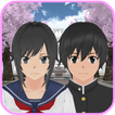 ”Yandere Simulator - High School Simulator