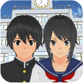 Yandere Simulator - High School Simulator