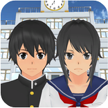 Yandere Simulator - High School Simulator