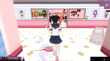 Yandere Simulator High School Simulator Apk 2 0 Download For Android Download Yandere Simulator High School Simulator Apk Latest Version Apkfab Com Yandere Simulator High School Simulator Apk 2 0 Download For Android Download Yandere Simulator High School Simulator Apk Latest Version Apkfab Com