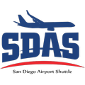 San Diego Airport Shuttle