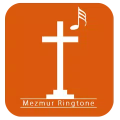 Скачать Mezmur Ringtone APK