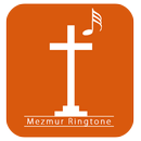 Mezmur Ringtone APK