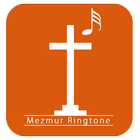 Mezmur Ringtone icône