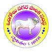 Smart Ongole