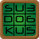 Sudoku 圖標