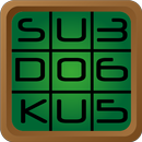 Sudoku APK