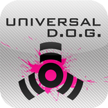 Universal DOG