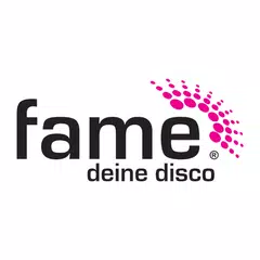 Baixar Disco Fame APK