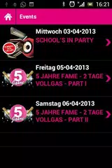 Disco Fame APK download