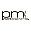”PM Untermeitingen
