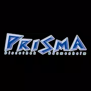 PRISMA Discothek