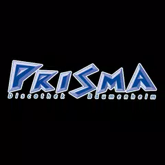 PRISMA Discothek APK 下載